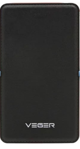 بطارية فيجر VEGER بقوة 15الف مبير