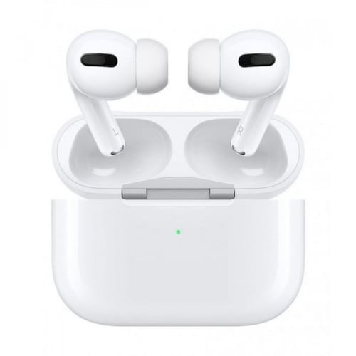 عرض3-1 ساعة شبيهة ابلhw22 بلس+سماعة شبيهة ابل ايرب...