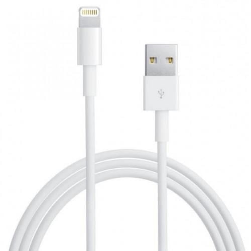 بكج الشباب 1 من بلاك فون