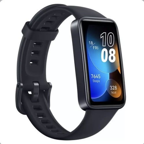 ساعه HUAEI Band8