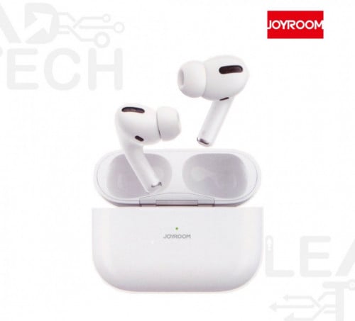 سماعة جيروم برو اللاسلكية