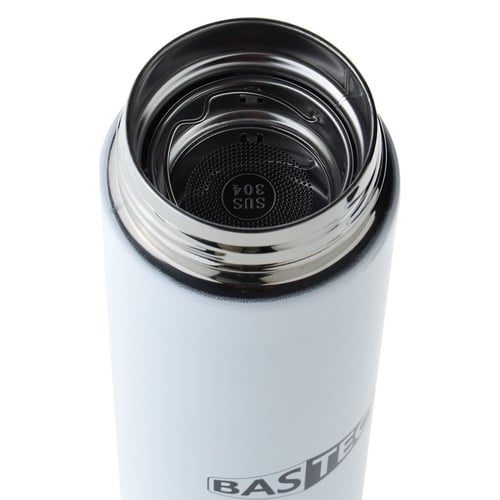 حافظة ذكية من باستيك