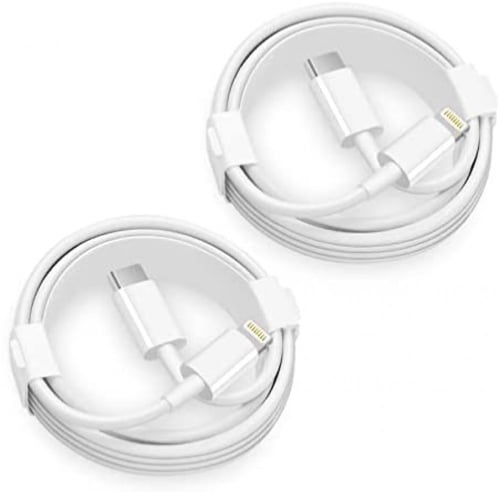 بكج الايفون الاصلي من حاسبات العرب