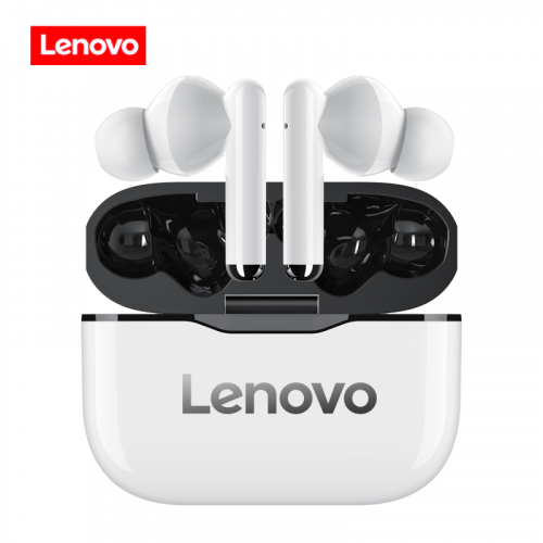 سماعة لينوفو Livepods
