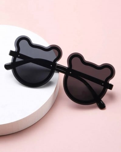 نظارة اطفال شمسية