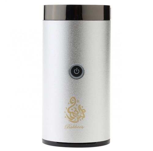 مبخرة الذكية الالكترونية -امان عالي