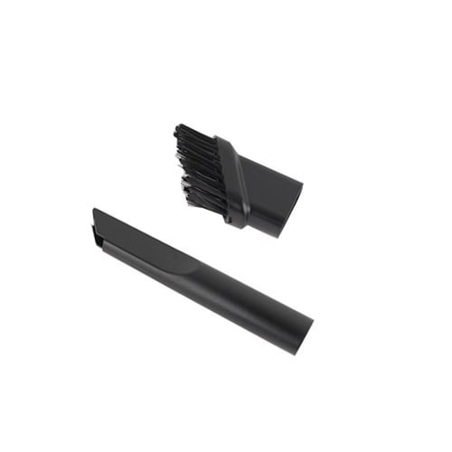 مكنسة السيارة المتنقلة من DLC