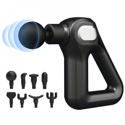 جهاز تدليك -مساج الذكي من باستك