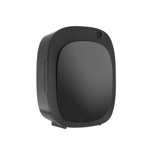 جهاز التعطير المنازل و الشقق