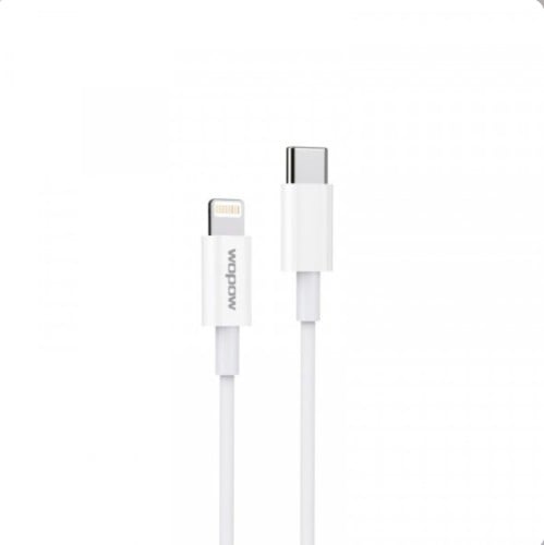 كيبل PD للايفون من شركة wopow