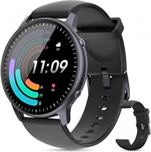 ساعة شبيه سامسونج WS2