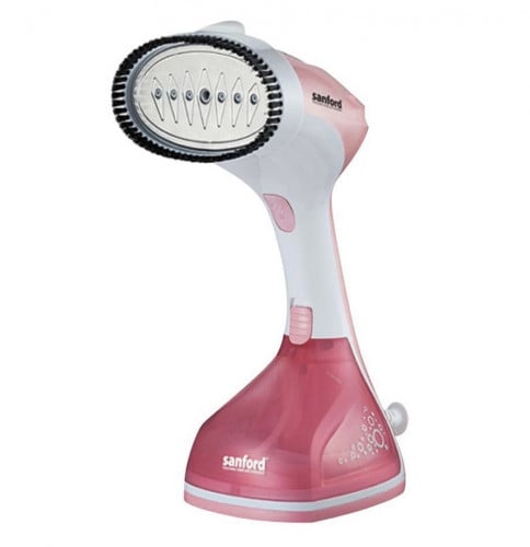 كاوية بخار سان فورد .