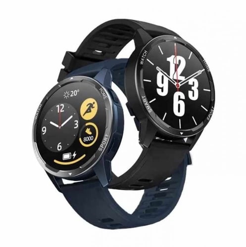 ساعة ذكية T5 MAX