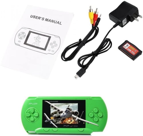 بكج الناجحين من بلاك فون