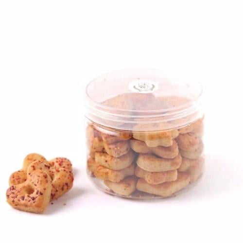 علبة موالح