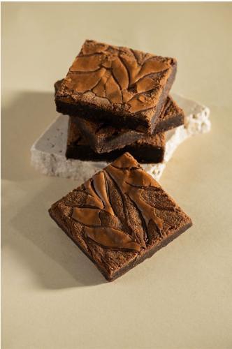 براونيز ( 9 حبات)