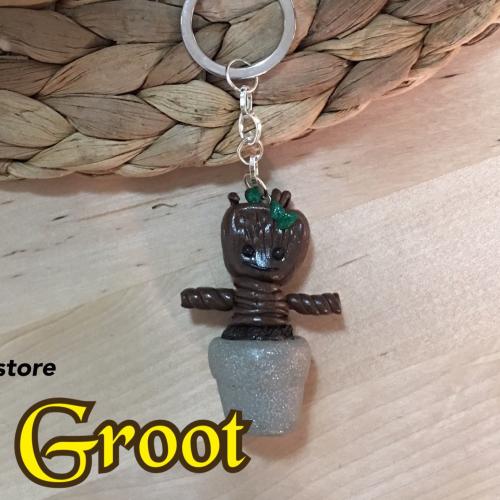 ميدالية قرووت