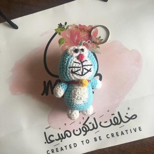 ميدالية درايمون
