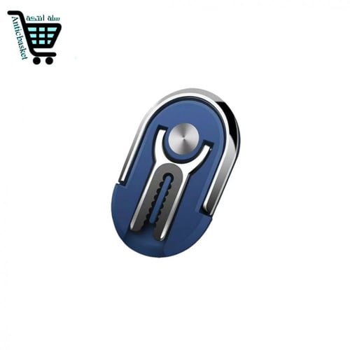 مسكة جول وتثبت على فتحات المكيف