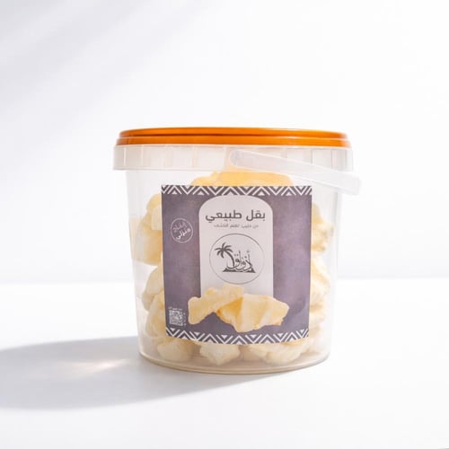 بقل غنم علبة 350جم