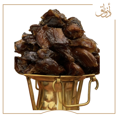 ونانة ضميد يدوي 1 كيلو