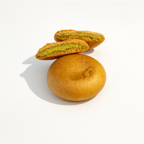 معمول الهبة