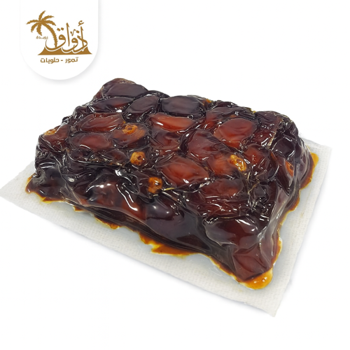 ونانة درجة اولى كرتون 1ك×8