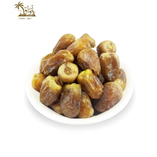 شيشي رطب كرتون 3ك