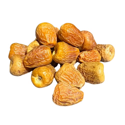 سكري مفتل VIP كرتون 4 : 5 كيلو