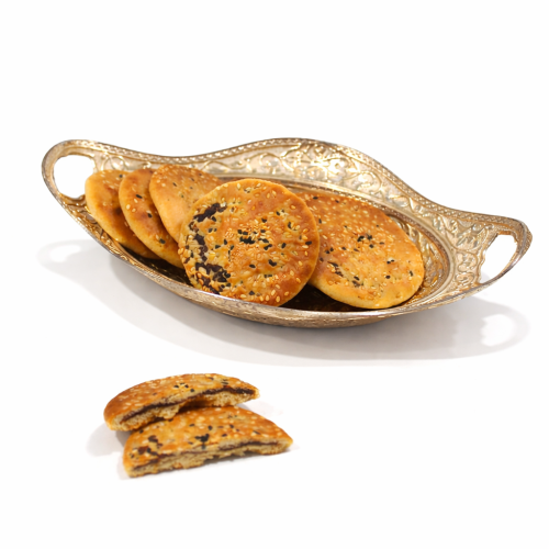 معمول رهايف