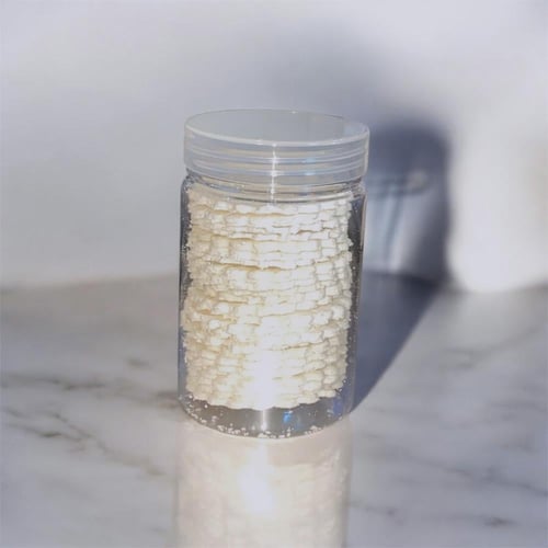 رهائف بقل اقط