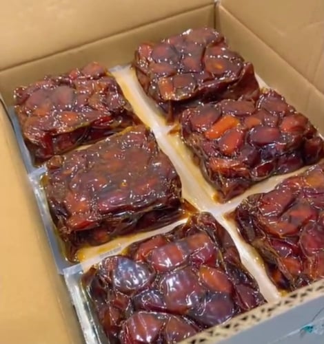 خلاص نصف كيلو