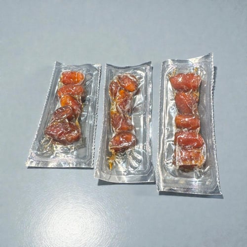 خلاص افطار صائم