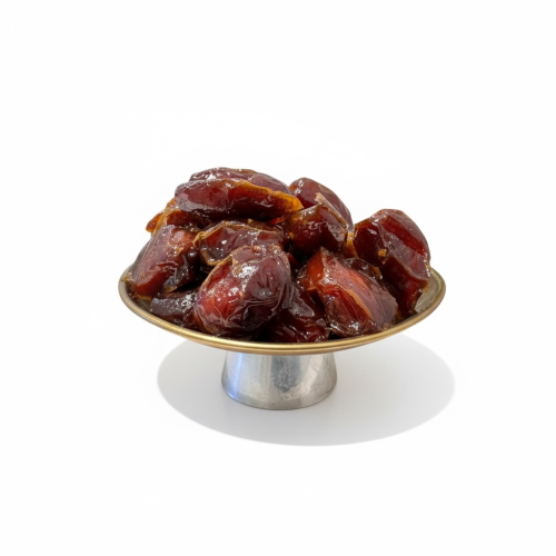 تمر فنخا جامبو 1/2 كيلو