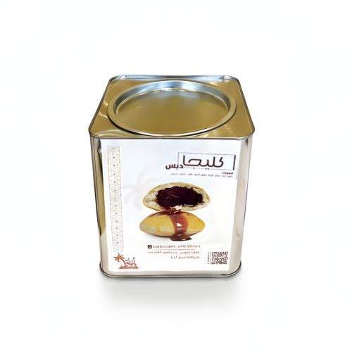 كليجا اذواق دبس