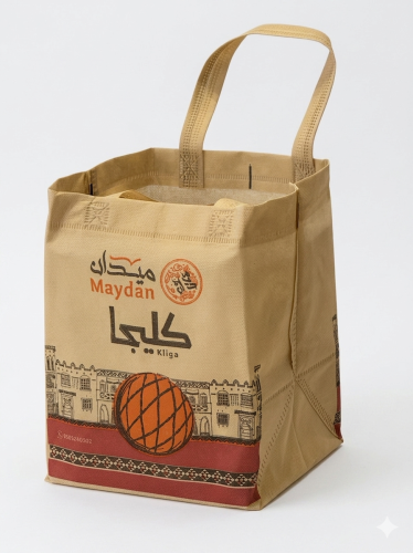كليجا الميدان