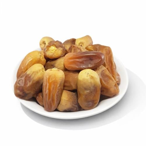تمر رشودية رطب كرتون 3ك