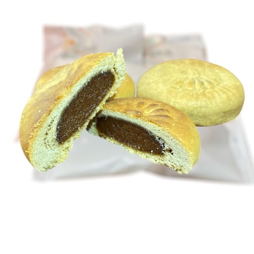 معمول بدون سكر