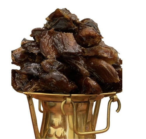 ونانة ضميد يدوي 1 كيلو