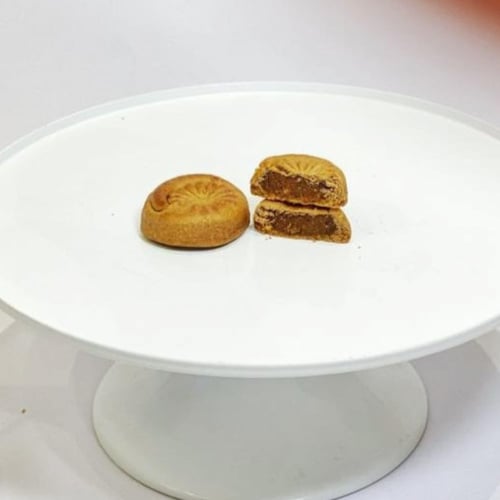 معمول تمر كرتون