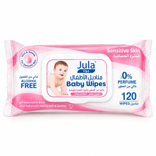 جولا مناديل اطفال خالي من البرابين حديثي الولادة 1...