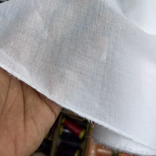 Interlining Fabric قماش الفازلين