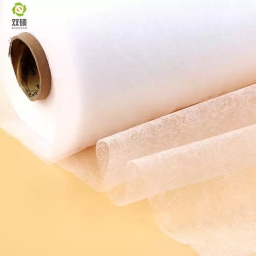 فازلين مائي خفيف