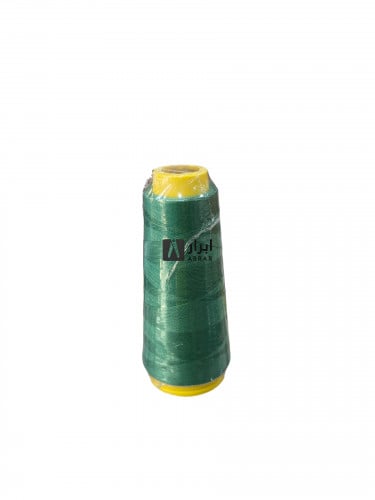 خيوط الخياطة 100٪ بوليستر 60 جرام - 246