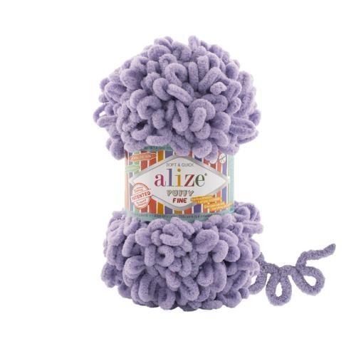 اليزا بوفى فاين التركية حلقة صغيرة - 166
