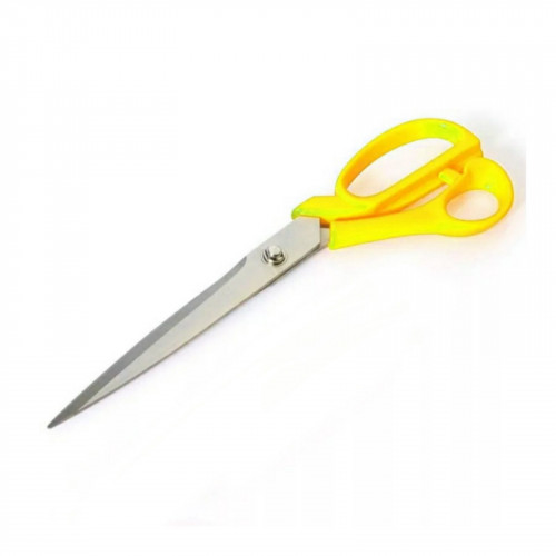 Tailor Scissor (India) 9 inch مقص خياط (الهندي) 9...