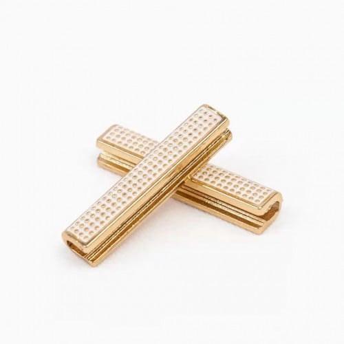 زوايا الجيب لثوب رجالي حديد - 01