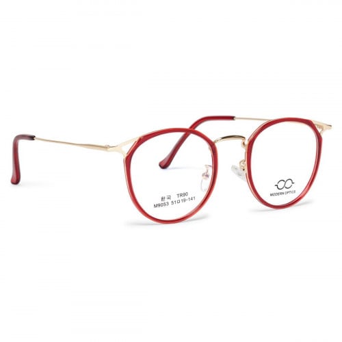 نظاره طبيه نسائية من المعدن رقم الموديل: M9053C3