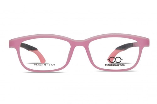 نظاره طبيه اطفال بلاستيك رقم الموديل 2003C4 اللون...