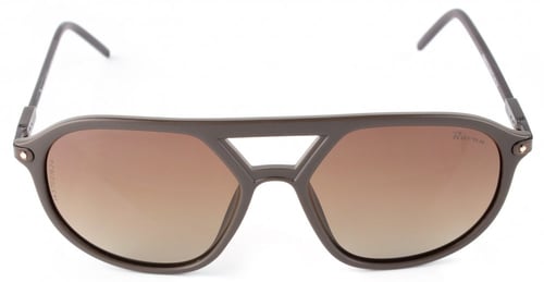 نظارة طبية شمسية بلاستيك رقم الموديل 8151c4